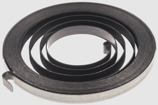 KIT STARTER SPRING