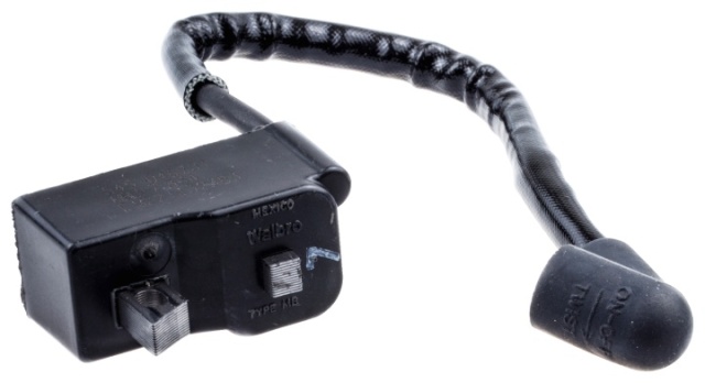 Tändmodul Husqvarna 124R, 125C, 125R, 128C, B28PS mfl