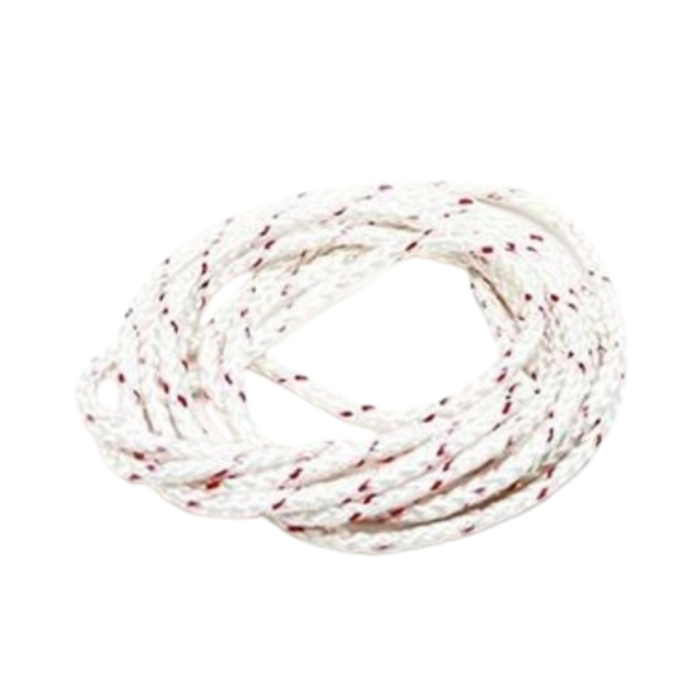 Kit Rope