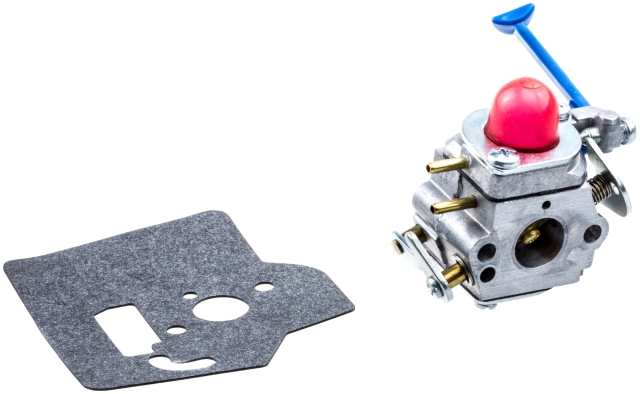 Kit - carburetor