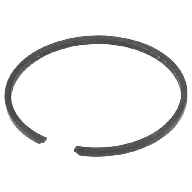 Ring Piston 25Cc