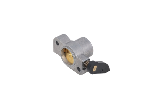 Valve Assy 50Cc Air