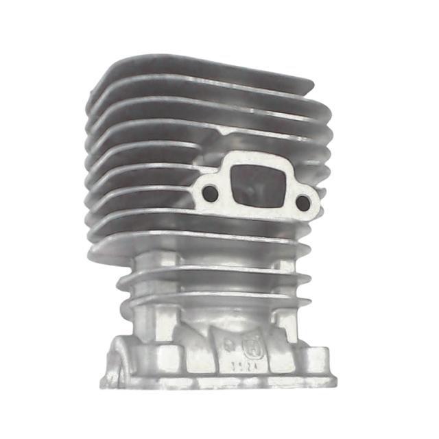 Cylinder