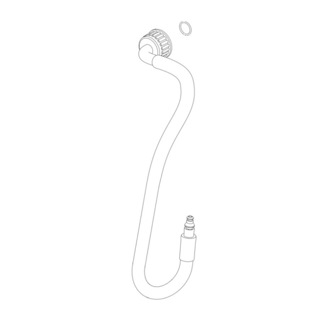 Hose Internal