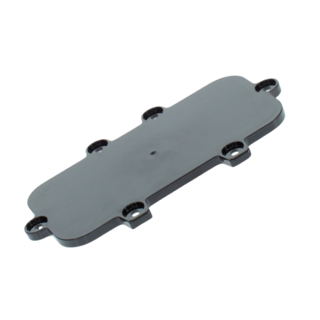 HATCH BATTERY, INCL SEALING