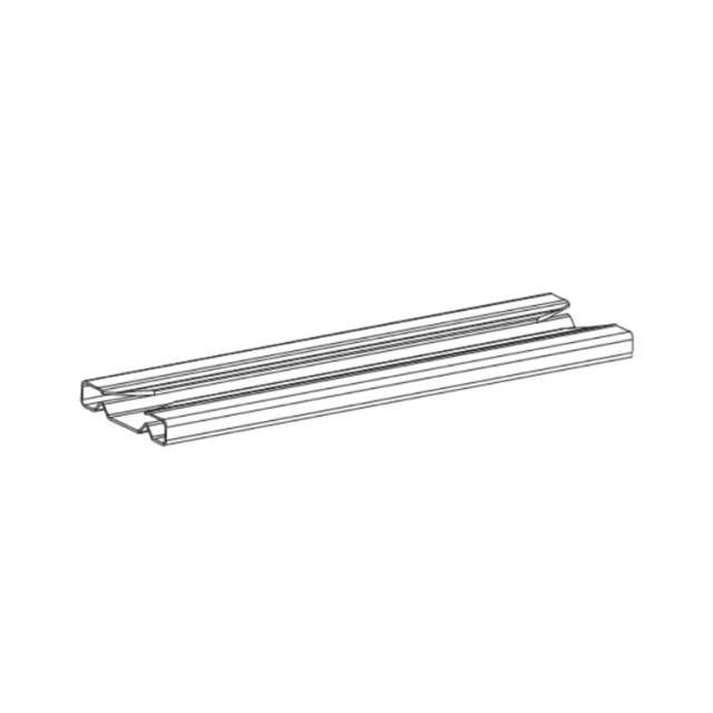 BAR COVER