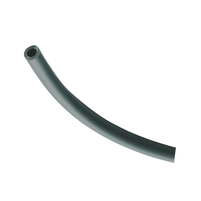 TUBE