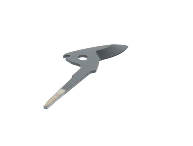 Top blade