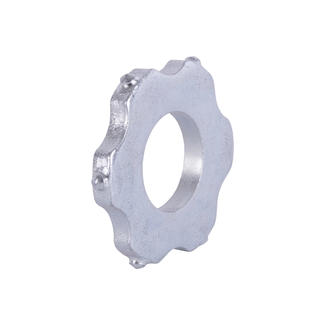 Elite- skärlänk tungsten carbide cutter cp/cg range