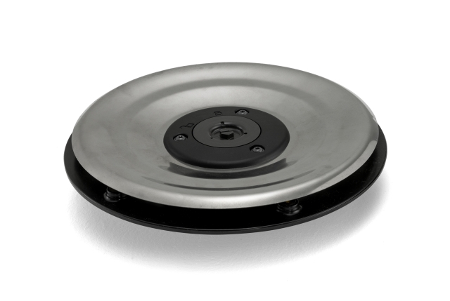 Automower® knivtallrik l