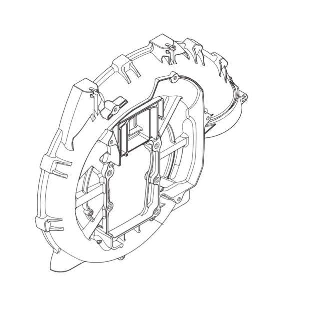 Volute