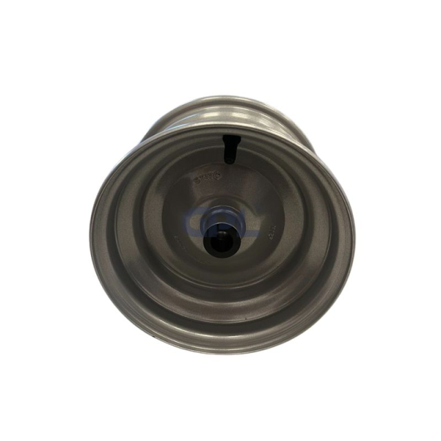 Fälg främre R111B, R111B5, R112C, R112C5, R112iC, FR2311, FR2312