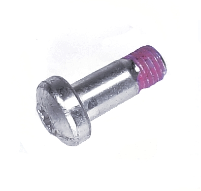 Joint Screw