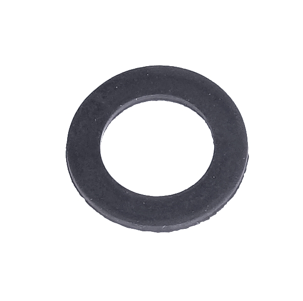 Gasket i gruppen Produktkyrkogård hos GPLSHOP (5742739-01) Gasket i gruppen Produktkyrkogård hos GPLSHOP (5742739-01)