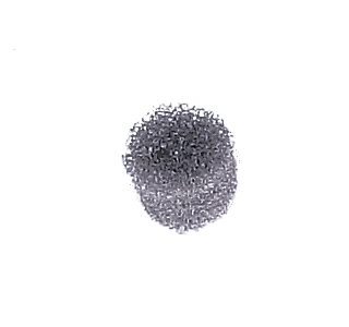 Filter