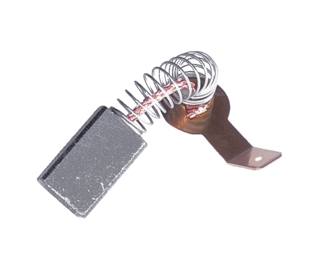 BRUSH i gruppen Produktkyrkogård hos GPLSHOP (5742746-01)