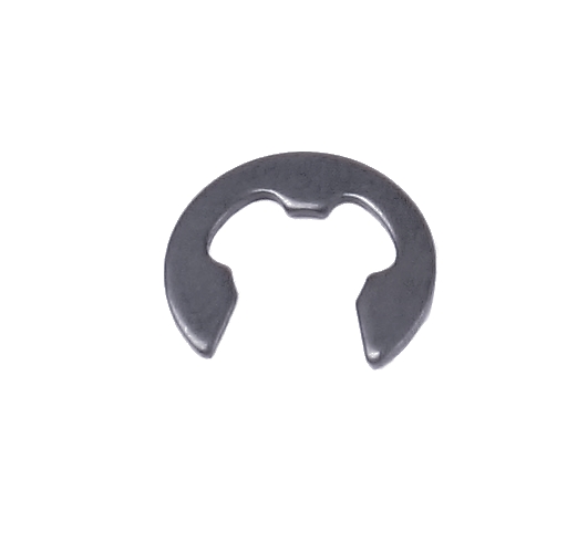 E-Ring
