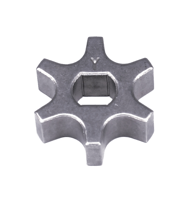 Sprocket