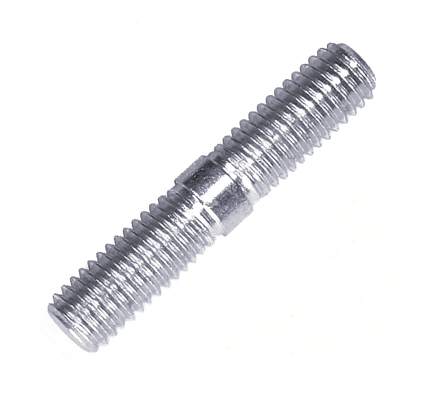 Screw i gruppen Produktkyrkogård hos GPLSHOP (5742755-01) Screw i gruppen Produktkyrkogård hos GPLSHOP (5742755-01)