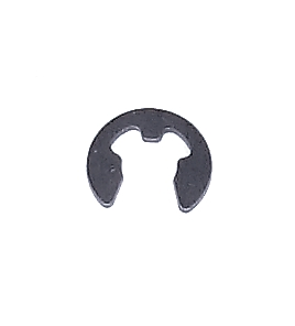 E-Ring i gruppen Produktkyrkogård hos GPLSHOP (5742757-01)