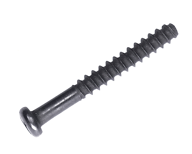 Screw i gruppen Produktkyrkogård hos GPLSHOP (5742780-01) Screw i gruppen Produktkyrkogård hos GPLSHOP (5742780-01)