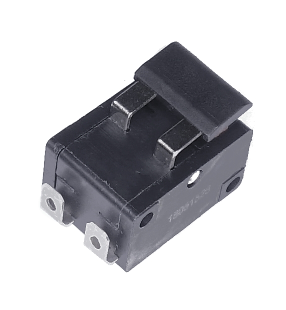 Micro Switch i gruppen Produktkyrkogård hos GPLSHOP (5742820-01) Micro Switch i gruppen Produktkyrkogård hos GPLSHOP (5742820-01)