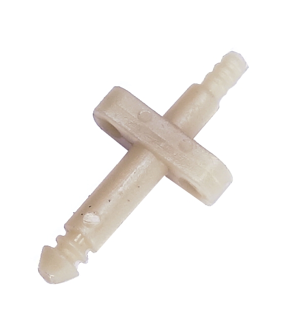 Connector i gruppen Produktkyrkogård hos GPLSHOP (5742832-01)