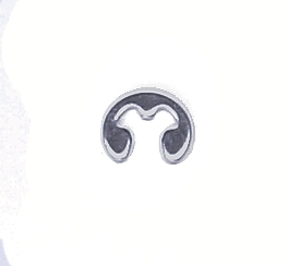Locking Disc 2,3