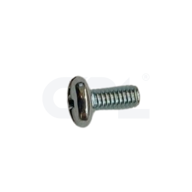 Screw 5743591-01
