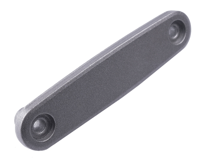 Crosshead Coated