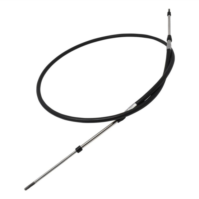 Control Cable Transmission L=1