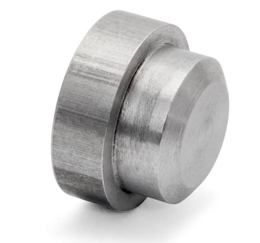 Verktyg,Täckbricka Insug