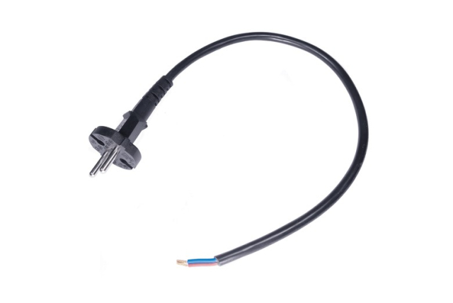 Cable