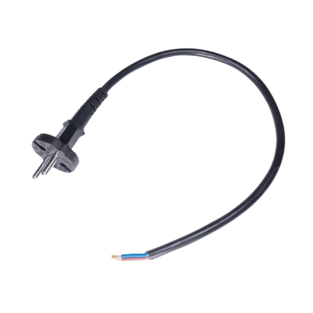 Cable