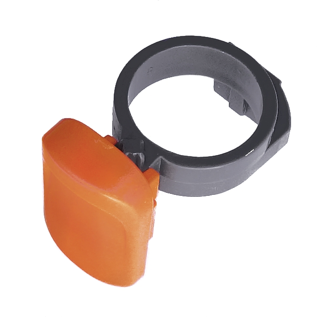 Lock Off Button Cpl, i gruppen Produktkyrkogård hos GPLSHOP (5747295-01) Lock Off Button Cpl, i gruppen Produktkyrkogård hos GPLSHOP (5747295-01)