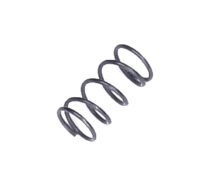 Spring i gruppen Produktkyrkogård hos GPLSHOP (5747296-01)