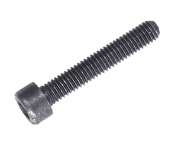 Screw i gruppen Produktkyrkogård hos GPLSHOP (5747305-01) Screw i gruppen Produktkyrkogård hos GPLSHOP (5747305-01)