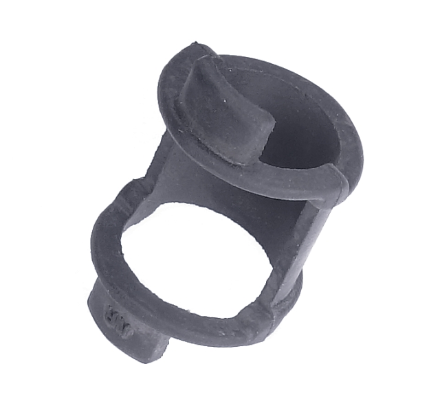 Rubber Gasket i gruppen Produktkyrkogård hos GPLSHOP (5747323-01) Rubber Gasket i gruppen Produktkyrkogård hos GPLSHOP (5747323-01)