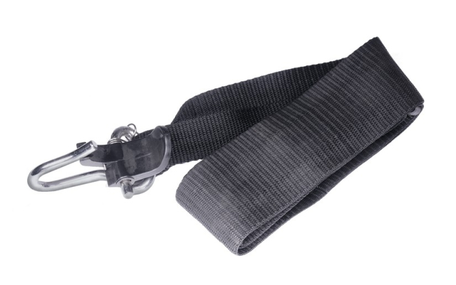 Shoulder Strap Cpl,
