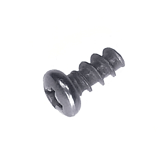 Screw i gruppen Produktkyrkogård hos GPLSHOP (5747340-01) Screw i gruppen Produktkyrkogård hos GPLSHOP (5747340-01)