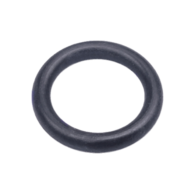 O-Ring 8,9X1,9