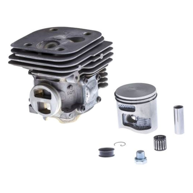 Cylinder/Piston Kit 372 Spare