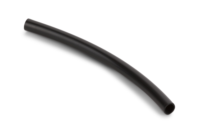 Tube