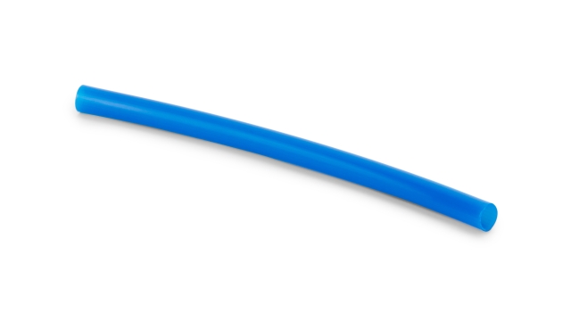 Tube