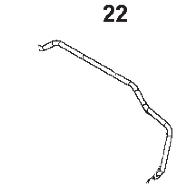 Clamp