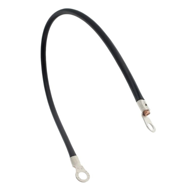 Kabel