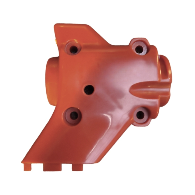Lock 5762200-02