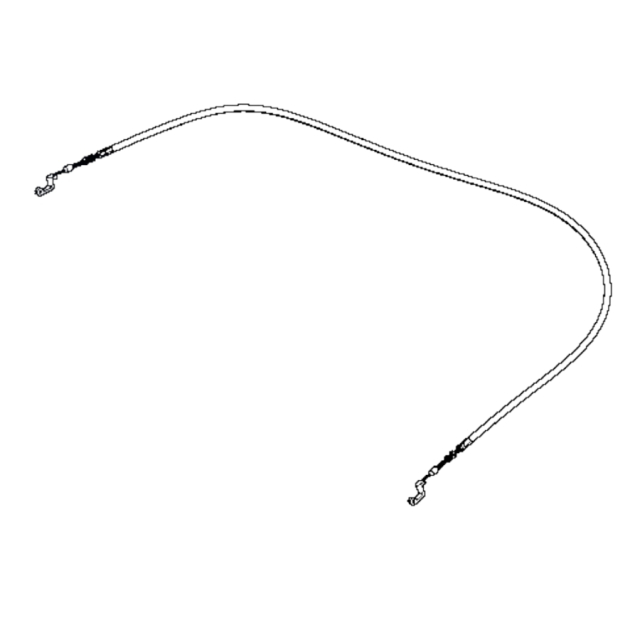 Wire Kpl