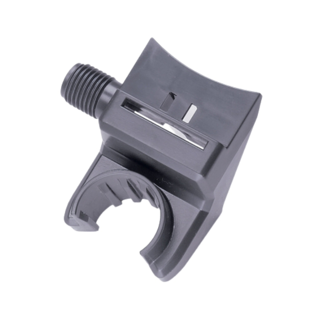 Holding Device
