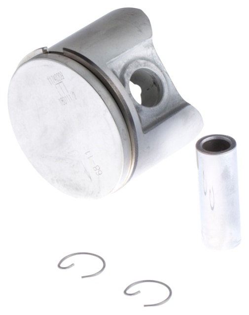 Kolv 47mm Husqvarna 357XP, 359, Jonsered 2159
